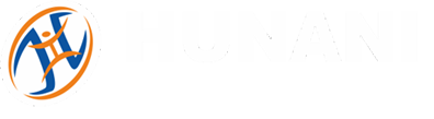 hunani Industries logo