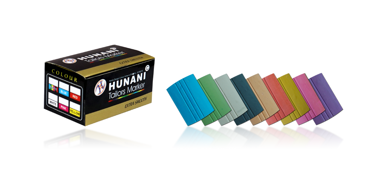 hunani industries pro