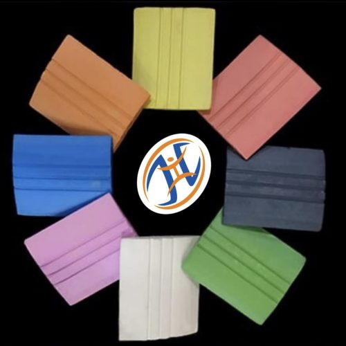 683e8c6a-41eb-4031-a147-d01f66a1e758