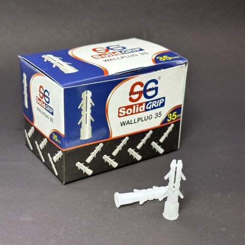 Screenshot_2025-03-04-16-10-45-550_com.whatsapp.w4b-edit