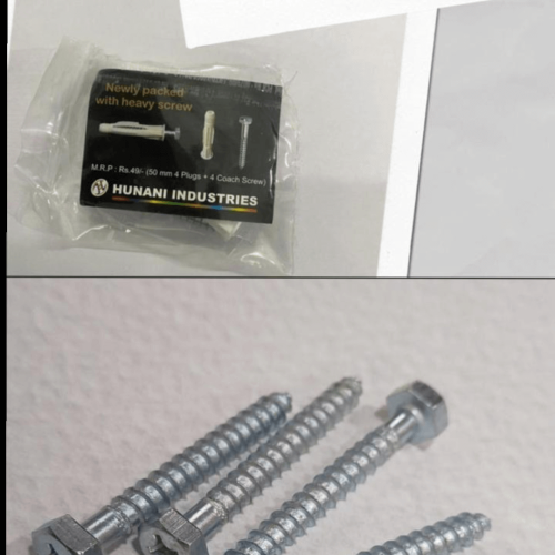 Screenshot_20250807-132309