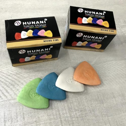 f1cb35f5-3fc1-4d07-b5df-d5b9f4084804